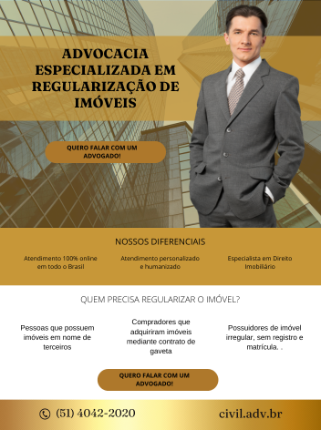 modelo-adv-br-01 Direito imobiliário